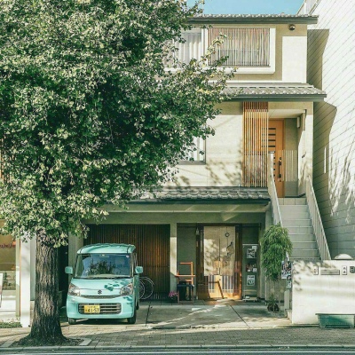 Furry插画光影解析干货FurryQQ群