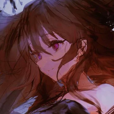 兽设物种设计灵感福瑞交流群